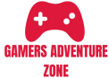 gamersadventurezone.com